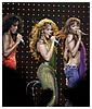 Filename=03.jpg
Filesize=67KiB
Dimensions=630x418
Date added=Jan 24, 2014 03.jpg