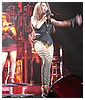 Filename=hq024.JPG
Filesize=332KiB
Dimensions=1200x1600
Date added=Jan 24, 2014 hq024.JPG