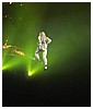 Filename=hq028.JPG
Filesize=346KiB
Dimensions=1200x1600
Date added=Jan 24, 2014 hq028.JPG