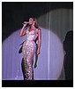 Filename=hq036.JPG
Filesize=280KiB
Dimensions=1200x1600
Date added=Jan 24, 2014 hq036.JPG