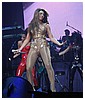 Filename=hq053.JPG
Filesize=357KiB
Dimensions=1200x1600
Date added=Jan 24, 2014 hq053.JPG