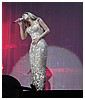 Filename=hq056.JPG
Filesize=295KiB
Dimensions=1200x1600
Date added=Jan 24, 2014 hq056.JPG