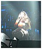 Filename=hq080.JPG
Filesize=359KiB
Dimensions=1600x1200
Date added=Jan 24, 2014 hq080.JPG