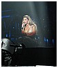 Filename=hq084.JPG
Filesize=299KiB
Dimensions=1200x1600
Date added=Jan 24, 2014 hq084.JPG