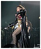 Filename=hq212.JPG
Filesize=328KiB
Dimensions=1200x1600
Date added=Jan 24, 2014 hq212.JPG