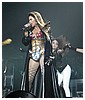 Filename=hq216.JPG
Filesize=318KiB
Dimensions=1200x1600
Date added=Jan 24, 2014 hq216.JPG