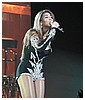 Filename=hq219.JPG
Filesize=317KiB
Dimensions=1200x1600
Date added=Jan 24, 2014 hq219.JPG