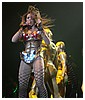 Filename=hq228.JPG
Filesize=297KiB
Dimensions=1200x1600
Date added=Jan 24, 2014 hq228.JPG
