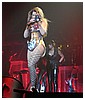 Filename=hq235.JPG
Filesize=325KiB
Dimensions=1200x1600
Date added=Jan 24, 2014 hq235.JPG