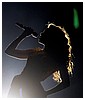 Filename=hq04.jpg
Filesize=754KiB
Dimensions=2592x2024
Date added=Jan 24, 2014 hq04.jpg