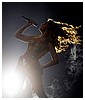 Filename=hq08.jpg
Filesize=1021KiB
Dimensions=2408x3184
Date added=Jan 24, 2014 hq08.jpg