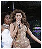 Filename=079.jpg
Filesize=54KiB
Dimensions=640x433
Date added=Jan 24, 2014 079.jpg