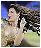 Filename=082.jpg
Filesize=83KiB
Dimensions=640x486
Date added=Jan 24, 2014 082.jpg