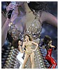 Filename=091.jpg
Filesize=60KiB
Dimensions=425x640
Date added=Jan 24, 2014 091.jpg