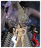 Filename=095.jpg
Filesize=59KiB
Dimensions=425x640
Date added=Jan 24, 2014 095.jpg