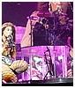 Filename=20.jpg
Filesize=272KiB
Dimensions=1024x732
Date added=Jan 24, 2014 20.jpg