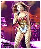 Filename=21.jpg
Filesize=238KiB
Dimensions=732x1024
Date added=Jan 24, 2014 21.jpg