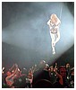 Filename=24.jpg
Filesize=149KiB
Dimensions=1024x732
Date added=Jan 24, 2014 24.jpg