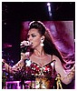 Filename=09.jpg
Filesize=57KiB
Dimensions=520x390
Date added=Jan 24, 2014 09.jpg