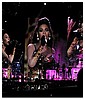 Filename=25.jpg
Filesize=50KiB
Dimensions=500x375
Date added=Jan 24, 2014 25.jpg