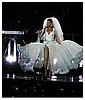 Filename=32.jpg
Filesize=39KiB
Dimensions=500x375
Date added=Jan 24, 2014 32.jpg