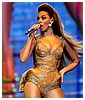 Filename=hq02.jpg
Filesize=1763KiB
Dimensions=2627x3882
Date added=Jan 24, 2014 hq02.jpg