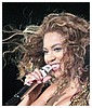 Filename=15.jpg
Filesize=124KiB
Dimensions=800x600
Date added=Jan 24, 2014 15.jpg
