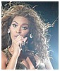 Filename=19.jpg
Filesize=127KiB
Dimensions=800x600
Date added=Jan 24, 2014 19.jpg