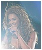 Filename=23.jpg
Filesize=97KiB
Dimensions=800x600
Date added=Jan 24, 2014 23.jpg