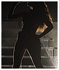 Filename=17.jpg
Filesize=24KiB
Dimensions=298x502
Date added=Jan 24, 2014 17.jpg