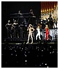 Filename=26.jpg
Filesize=62KiB
Dimensions=602x452
Date added=Jan 24, 2014 26.jpg