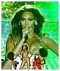 Filename=32.jpg
Filesize=33KiB
Dimensions=251x300
Date added=Jan 24, 2014 32.jpg