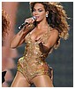 Filename=35.jpg
Filesize=48KiB
Dimensions=320x480
Date added=Aug 27, 2015 35.jpg