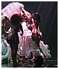 Filename=38.jpg
Filesize=60KiB
Dimensions=604x453
Date added=Jan 24, 2014 38.jpg