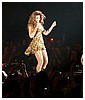 Filename=51.jpg
Filesize=47KiB
Dimensions=604x453
Date added=Jan 24, 2014 51.jpg