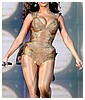 Filename=10.JPG
Filesize=140KiB
Dimensions=600x942
Date added=Jan 24, 2014 10.JPG