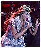 Filename=06.jpg
Filesize=106KiB
Dimensions=582x600
Date added=Jan 24, 2014 06.jpg
