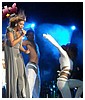 Filename=10.jpg
Filesize=43KiB
Dimensions=435x466
Date added=Jan 24, 2014 10.jpg