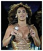 Filename=34.jpeg
Filesize=67KiB
Dimensions=640x480
Date added=Jan 24, 2014 34.jpeg