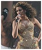 Filename=09.jpg
Filesize=26KiB
Dimensions=360x268
Date added=Jan 24, 2014 09.jpg