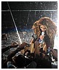 Filename=197.jpg
Filesize=32KiB
Dimensions=440x294
Date added=Jan 24, 2014 197.jpg