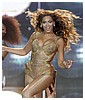 Filename=09.jpg
Filesize=67KiB
Dimensions=600x417
Date added=Jan 24, 2014 09.jpg