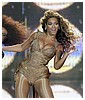 Filename=10.jpg
Filesize=77KiB
Dimensions=600x433
Date added=Jan 24, 2014 10.jpg