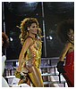 Filename=17.jpg
Filesize=45KiB
Dimensions=595x424
Date added=Jan 24, 2014 17.jpg
