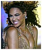 Filename=32.jpg
Filesize=218KiB
Dimensions=728x1092
Date added=Jan 24, 2014 32.jpg