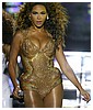 Filename=36.jpg
Filesize=177KiB
Dimensions=728x1074
Date added=Jan 24, 2014 36.jpg