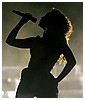 Filename=37.jpg
Filesize=95KiB
Dimensions=728x827
Date added=Jan 24, 2014 37.jpg