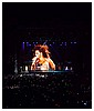 Filename=60.jpg
Filesize=45KiB
Dimensions=650x450
Date added=Jan 24, 2014 60.jpg
