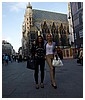 Filename=hq065.jpg
Filesize=433KiB
Dimensions=1440x2160
Date added=Jan 24, 2014 hq065.jpg