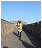 Filename=hq093.jpg
Filesize=246KiB
Dimensions=1440x960
Date added=Jan 24, 2014 hq093.jpg